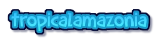 Logo Tropicalamazonia